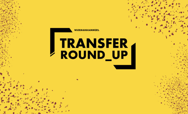 transfer-round-up