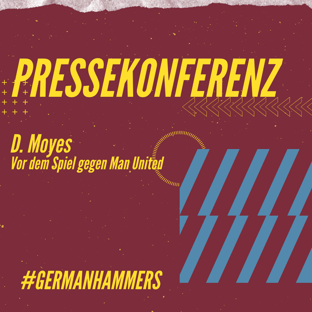 20210313_pressekonferenz_man-united